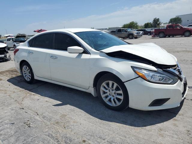 Photo 3 VIN: 1N4AL3AP5JC272946 - NISSAN ALTIMA 