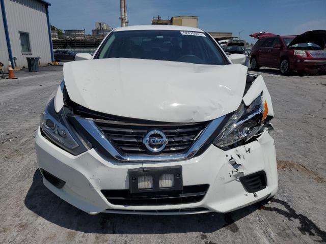 Photo 4 VIN: 1N4AL3AP5JC272946 - NISSAN ALTIMA 