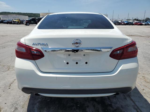 Photo 5 VIN: 1N4AL3AP5JC272946 - NISSAN ALTIMA 