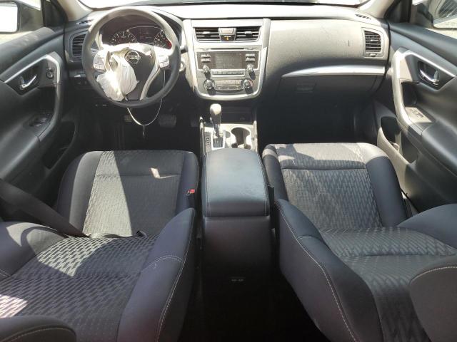 Photo 7 VIN: 1N4AL3AP5JC272946 - NISSAN ALTIMA 