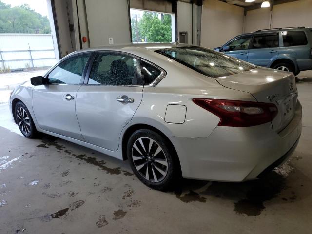 Photo 1 VIN: 1N4AL3AP5JC274311 - NISSAN ALTIMA 2.5 