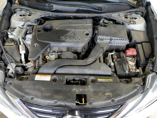 Photo 10 VIN: 1N4AL3AP5JC274311 - NISSAN ALTIMA 2.5 