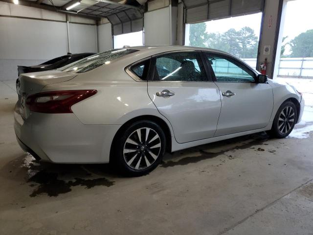 Photo 2 VIN: 1N4AL3AP5JC274311 - NISSAN ALTIMA 2.5 