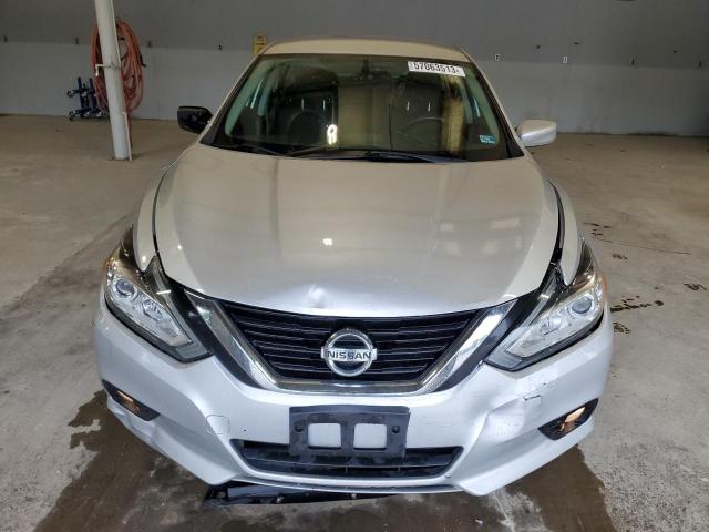 Photo 4 VIN: 1N4AL3AP5JC274311 - NISSAN ALTIMA 2.5 