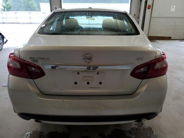 Photo 5 VIN: 1N4AL3AP5JC274311 - NISSAN ALTIMA 2.5 