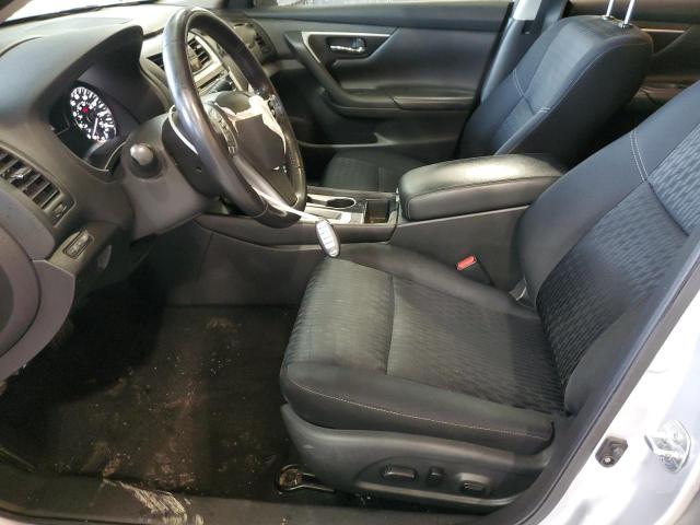 Photo 6 VIN: 1N4AL3AP5JC274311 - NISSAN ALTIMA 2.5 