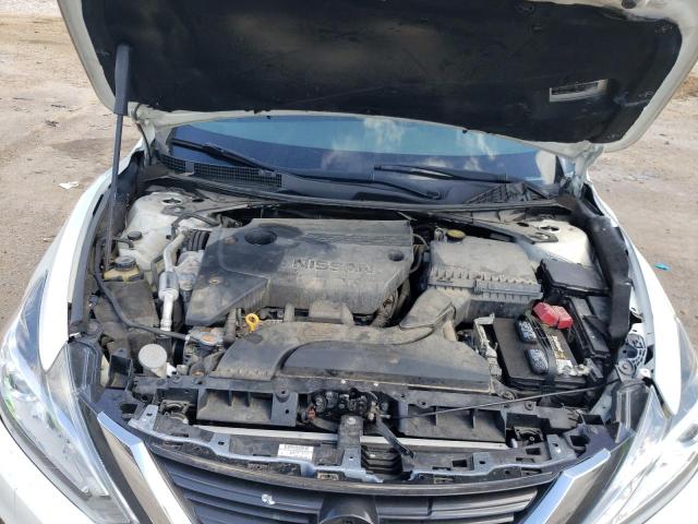 Photo 6 VIN: 1N4AL3AP5JC276267 - NISSAN ALTIMA 