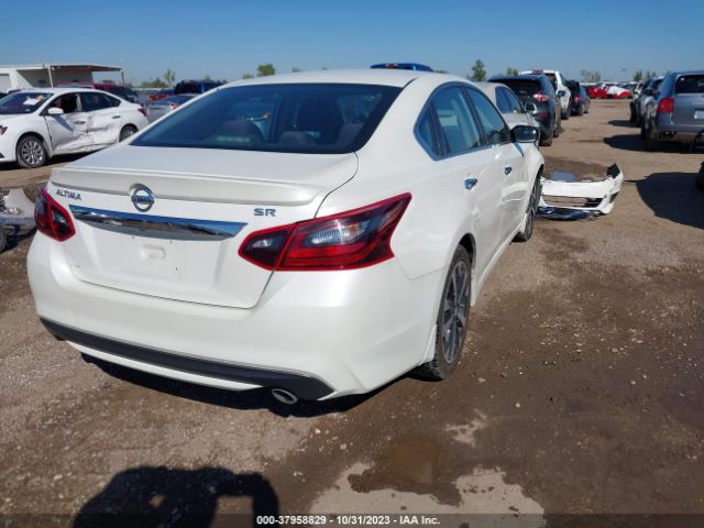 Photo 3 VIN: 1N4AL3AP5JC276396 - NISSAN ALTIMA 