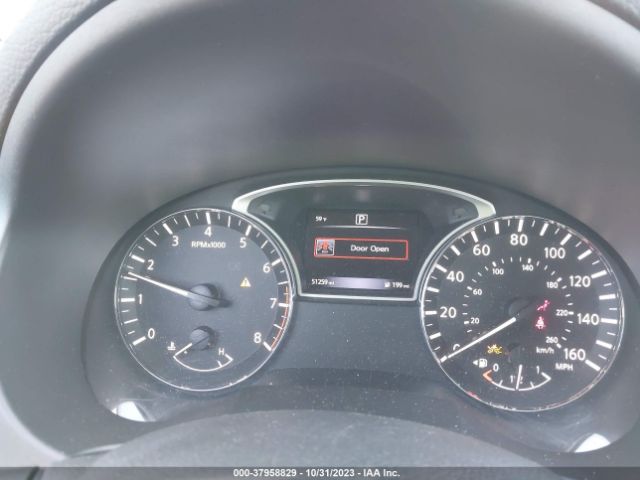 Photo 6 VIN: 1N4AL3AP5JC276396 - NISSAN ALTIMA 