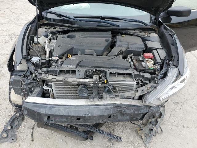 Photo 10 VIN: 1N4AL3AP5JC277600 - NISSAN ALTIMA 2.5 