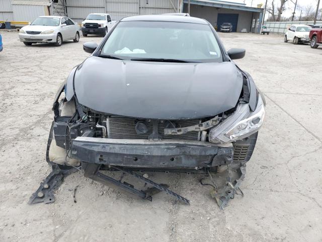 Photo 4 VIN: 1N4AL3AP5JC277600 - NISSAN ALTIMA 2.5 