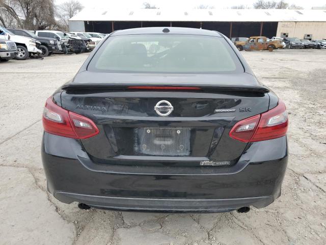 Photo 5 VIN: 1N4AL3AP5JC277600 - NISSAN ALTIMA 2.5 