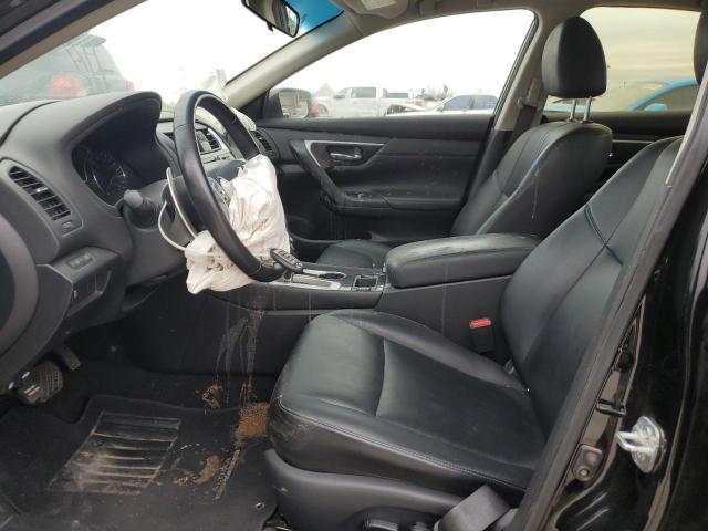 Photo 6 VIN: 1N4AL3AP5JC277600 - NISSAN ALTIMA 2.5 