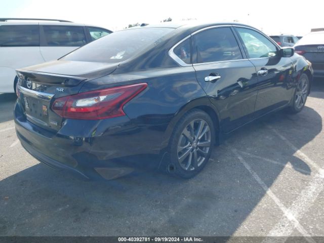 Photo 3 VIN: 1N4AL3AP5JC279248 - NISSAN ALTIMA 