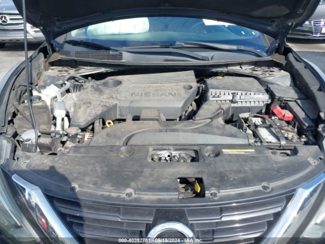 Photo 9 VIN: 1N4AL3AP5JC279248 - NISSAN ALTIMA 