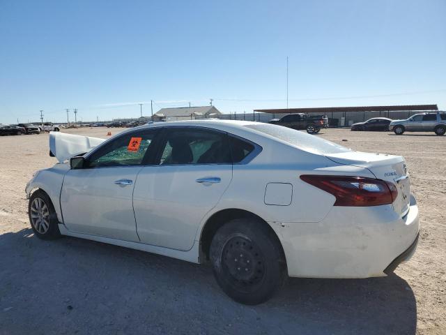 Photo 1 VIN: 1N4AL3AP5JC283526 - NISSAN ALTIMA 