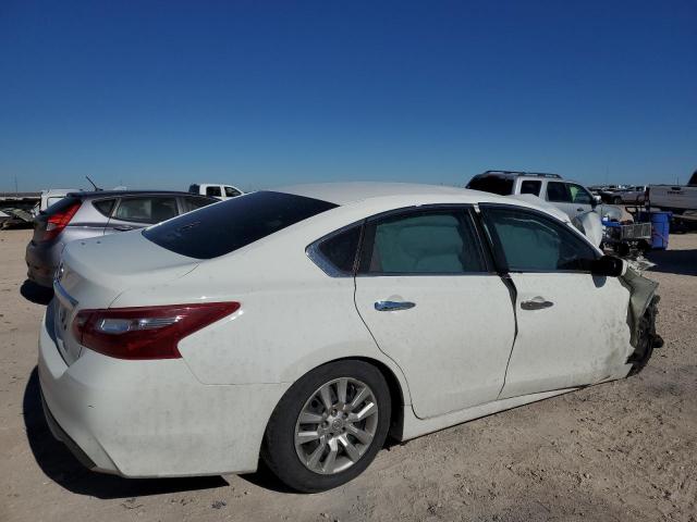 Photo 2 VIN: 1N4AL3AP5JC283526 - NISSAN ALTIMA 