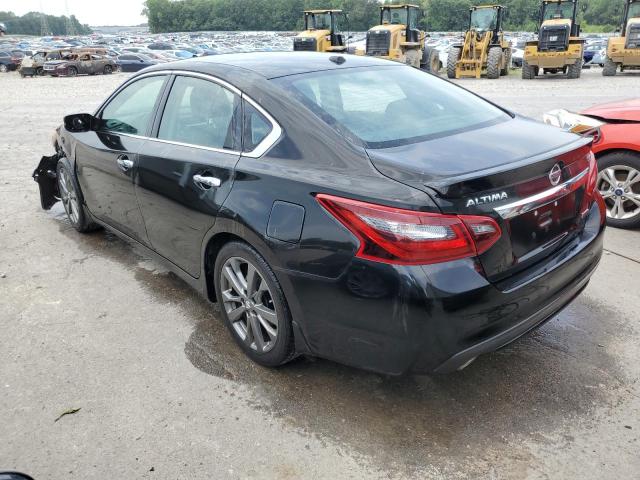 Photo 1 VIN: 1N4AL3AP5JC284305 - NISSAN ALTIMA 2.5 