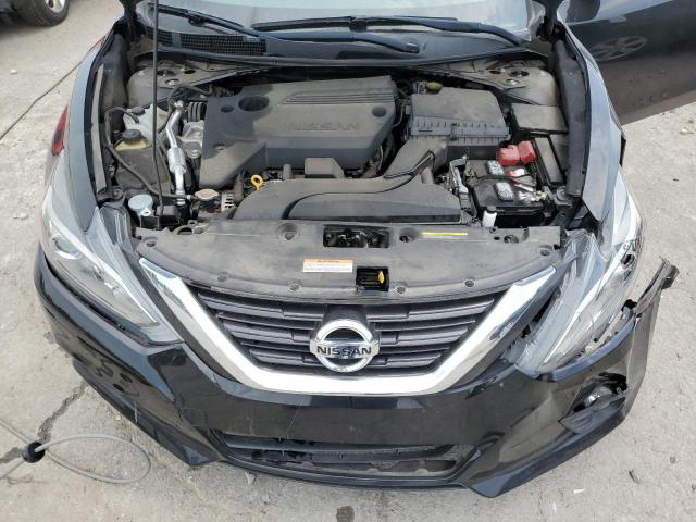 Photo 10 VIN: 1N4AL3AP5JC284305 - NISSAN ALTIMA 2.5 