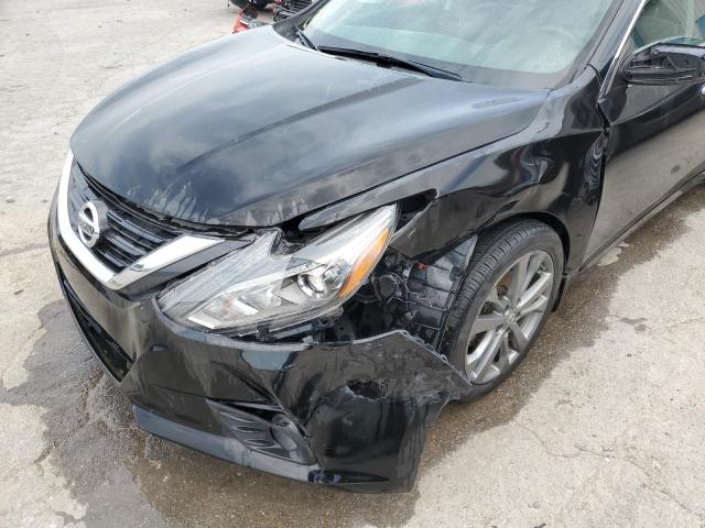 Photo 11 VIN: 1N4AL3AP5JC284305 - NISSAN ALTIMA 2.5 