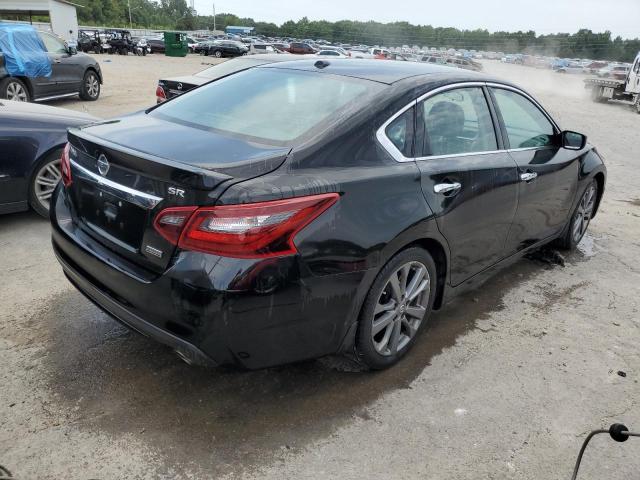 Photo 2 VIN: 1N4AL3AP5JC284305 - NISSAN ALTIMA 2.5 