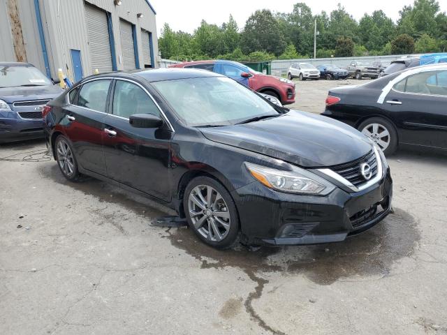 Photo 3 VIN: 1N4AL3AP5JC284305 - NISSAN ALTIMA 2.5 