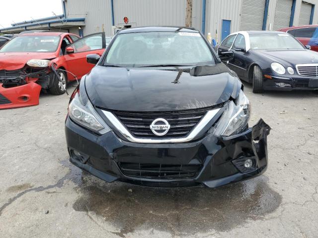 Photo 4 VIN: 1N4AL3AP5JC284305 - NISSAN ALTIMA 2.5 