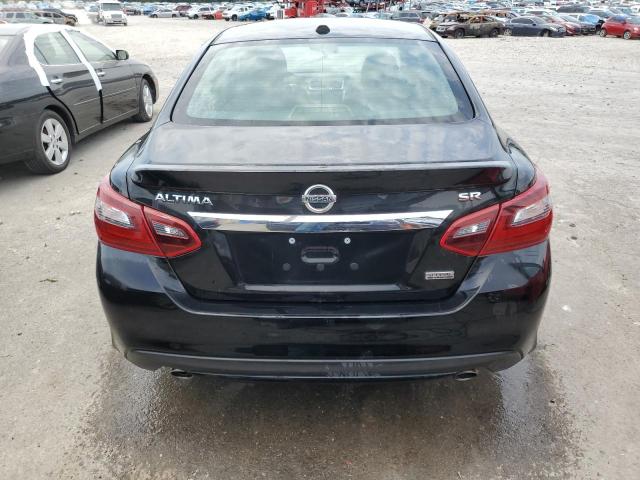 Photo 5 VIN: 1N4AL3AP5JC284305 - NISSAN ALTIMA 2.5 