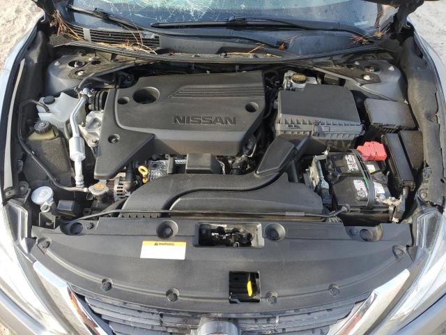 Photo 10 VIN: 1N4AL3AP5JC290184 - NISSAN ALTIMA 