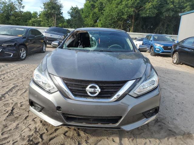 Photo 4 VIN: 1N4AL3AP5JC290184 - NISSAN ALTIMA 