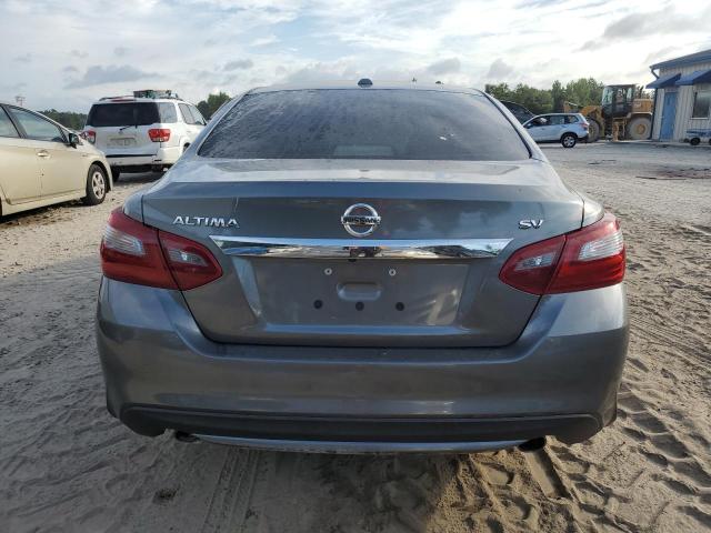 Photo 5 VIN: 1N4AL3AP5JC290184 - NISSAN ALTIMA 