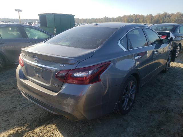 Photo 3 VIN: 1N4AL3AP5JC291724 - NISSAN ALTIMA 2.5 