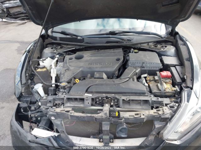 Photo 9 VIN: 1N4AL3AP5JC293439 - NISSAN ALTIMA 