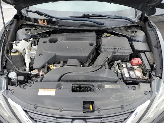 Photo 10 VIN: 1N4AL3AP5JC294901 - NISSAN ALTIMA 