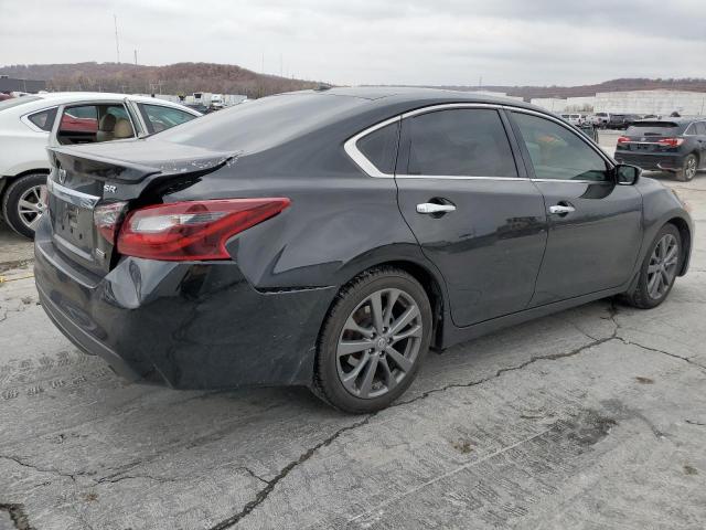 Photo 2 VIN: 1N4AL3AP5JC294901 - NISSAN ALTIMA 