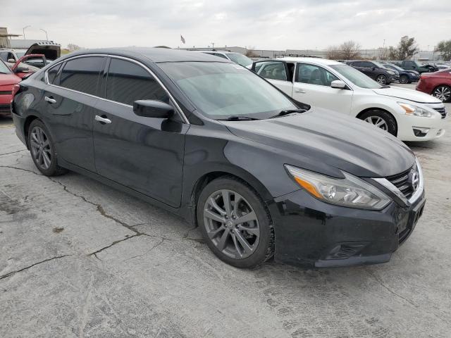 Photo 3 VIN: 1N4AL3AP5JC294901 - NISSAN ALTIMA 