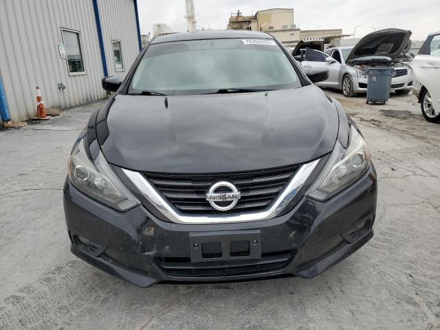 Photo 4 VIN: 1N4AL3AP5JC294901 - NISSAN ALTIMA 