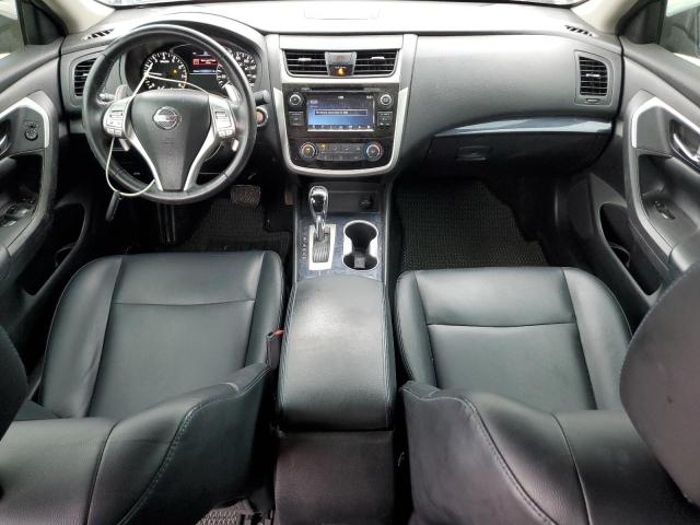 Photo 7 VIN: 1N4AL3AP5JC294901 - NISSAN ALTIMA 