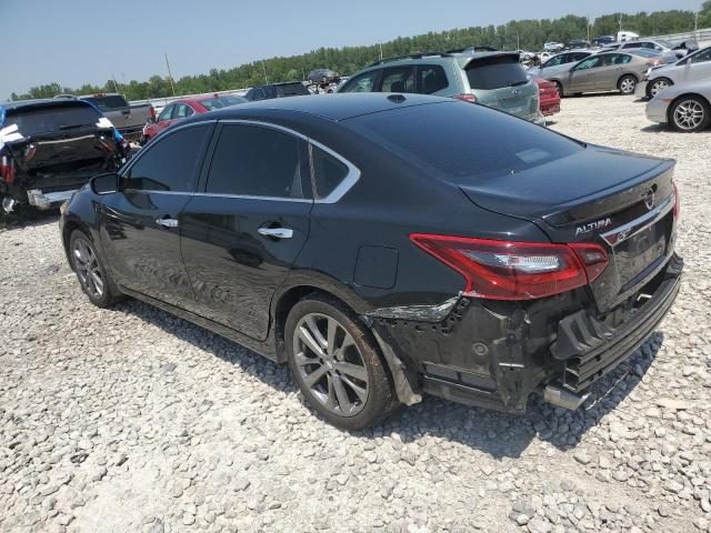 Photo 1 VIN: 1N4AL3AP5JC295045 - NISSAN ALTIMA 