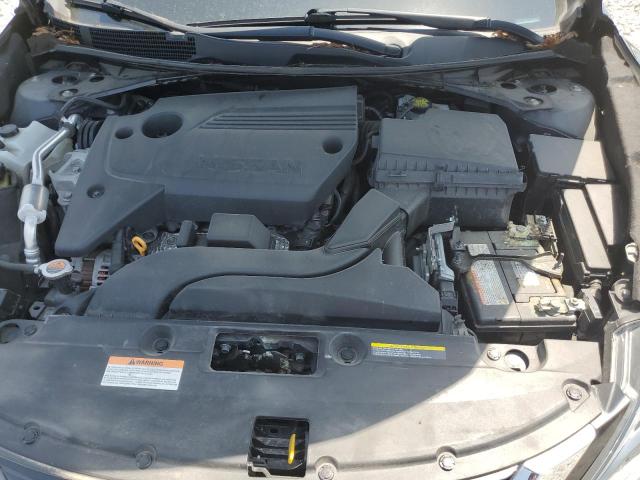 Photo 10 VIN: 1N4AL3AP5JC295045 - NISSAN ALTIMA 