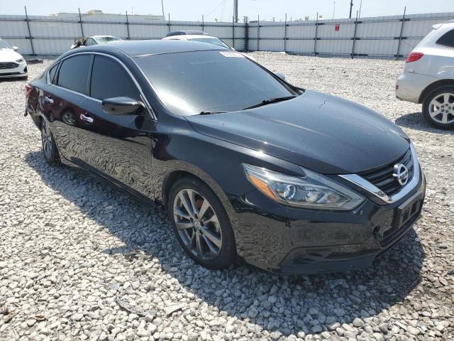 Photo 3 VIN: 1N4AL3AP5JC295045 - NISSAN ALTIMA 