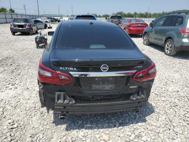 Photo 5 VIN: 1N4AL3AP5JC295045 - NISSAN ALTIMA 