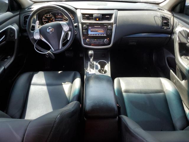 Photo 7 VIN: 1N4AL3AP5JC295045 - NISSAN ALTIMA 