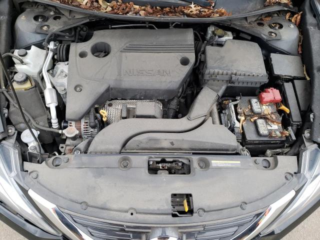 Photo 10 VIN: 1N4AL3AP5JC295417 - NISSAN ALTIMA 