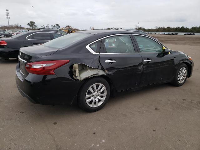 Photo 2 VIN: 1N4AL3AP5JC295417 - NISSAN ALTIMA 