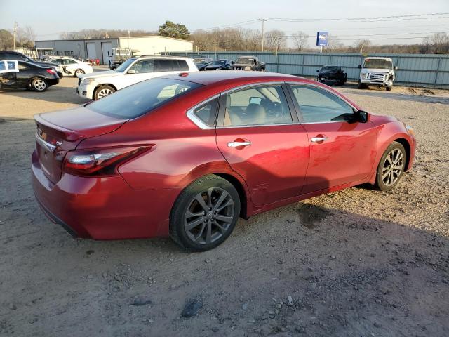 Photo 2 VIN: 1N4AL3AP5JC295644 - NISSAN ALTIMA 2.5 