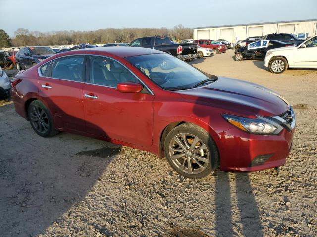 Photo 3 VIN: 1N4AL3AP5JC295644 - NISSAN ALTIMA 2.5 