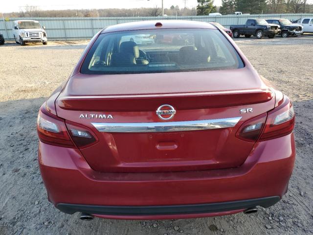 Photo 5 VIN: 1N4AL3AP5JC295644 - NISSAN ALTIMA 2.5 