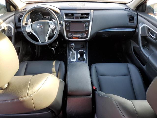 Photo 7 VIN: 1N4AL3AP5JC295644 - NISSAN ALTIMA 2.5 