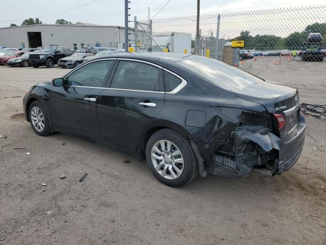 Photo 1 VIN: 1N4AL3AP5JC296213 - NISSAN ALTIMA 2.5 